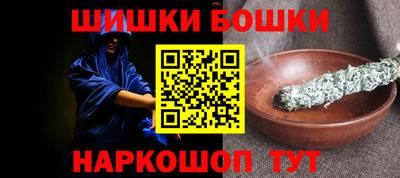 твердый Краснодар