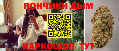 герыч Кулебаки