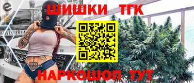 mdpv Ликино-Дулёво