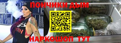 твердый Краснодар
